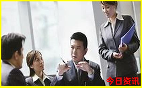 新奥官方入口2025最新资料全新独家大全全新发布最新-新澳门2025年开奖记录